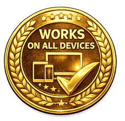 All Devices