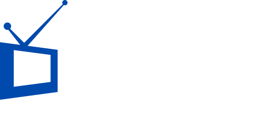 Best IPTV